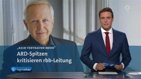 bpld|ard nachrichten aktuell.